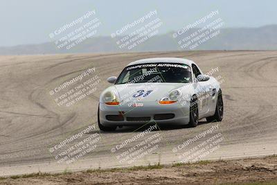 media/Mar-16-2024-CalClub SCCA (Sat) [[de271006c6]]/Group 2/Race/